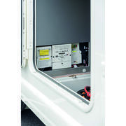 Chargeur GYSFLASH