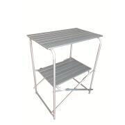 Meuble de cuisine Laki