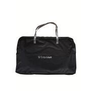 Meuble de cuisine Laki