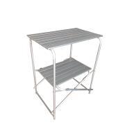 Meuble de cuisine Laki