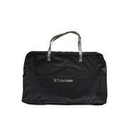 Meuble de cuisine Laki