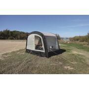 Auvent gonflable Bréva Air