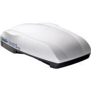 Climatiseur DualClima : 12500H