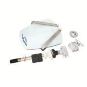 Antenne directionnelle Teleplus X2