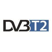 Antenne directionnelle Teleplus X2