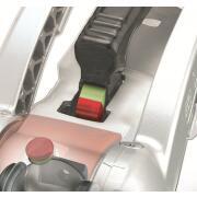 Stabilisateur de caravane : AKS 3004