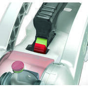 Stabilisateur de caravane : AKS 3004