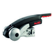 Stabilisateur de caravane : AKS 3004