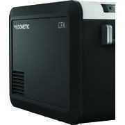 Glacière à compression CFX3 : 45 - 46 litres