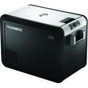 Glacière à compression CFX3 : 45 - 46 litres