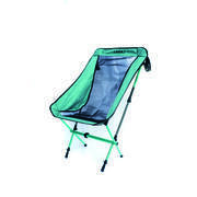 Siège de randonnée Large Stick Chair