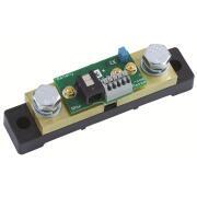 Contrôleur de batterie LCD Computer S