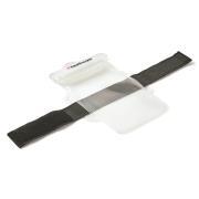 Etui de protection étanche