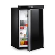 Frigo encastrable à absorption Série 10 pour camping-car : RM 10.5T
