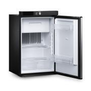 Frigo encastrable à absorption Série 10 pour camping-car : RM 10.5T