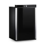 Frigo encastrable à absorption Série 10 pour camping-car : RM 10.5T
