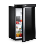 Frigo encastrable à absorption Série 10 pour camping-car : RM 10.5T