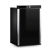 Frigo encastrable à absorption Série 10 pour camping-car : RM 10.5T