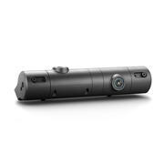 Caméra de recul perfectview RVS7200