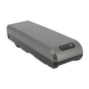 Batterie 36V 13Ah pour VAE : Compact