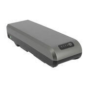 Batterie 36V 13Ah pour VAE : Compact