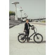 Vélo à assistance électrique semi pliant EVENING 24''