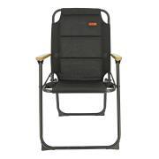 Fauteuil Belize