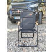 Fauteuil Belize