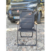 Fauteuil Belize
