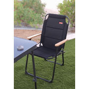 Fauteuil Belize