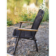 Fauteuil Belize