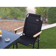 Fauteuil Belize