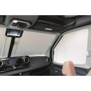 Store d'occultation REMIfront Pare-brise - Mercedes Sprinter