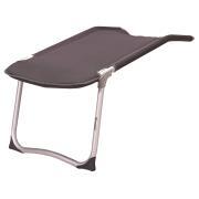 Repose-jambes Discoverer