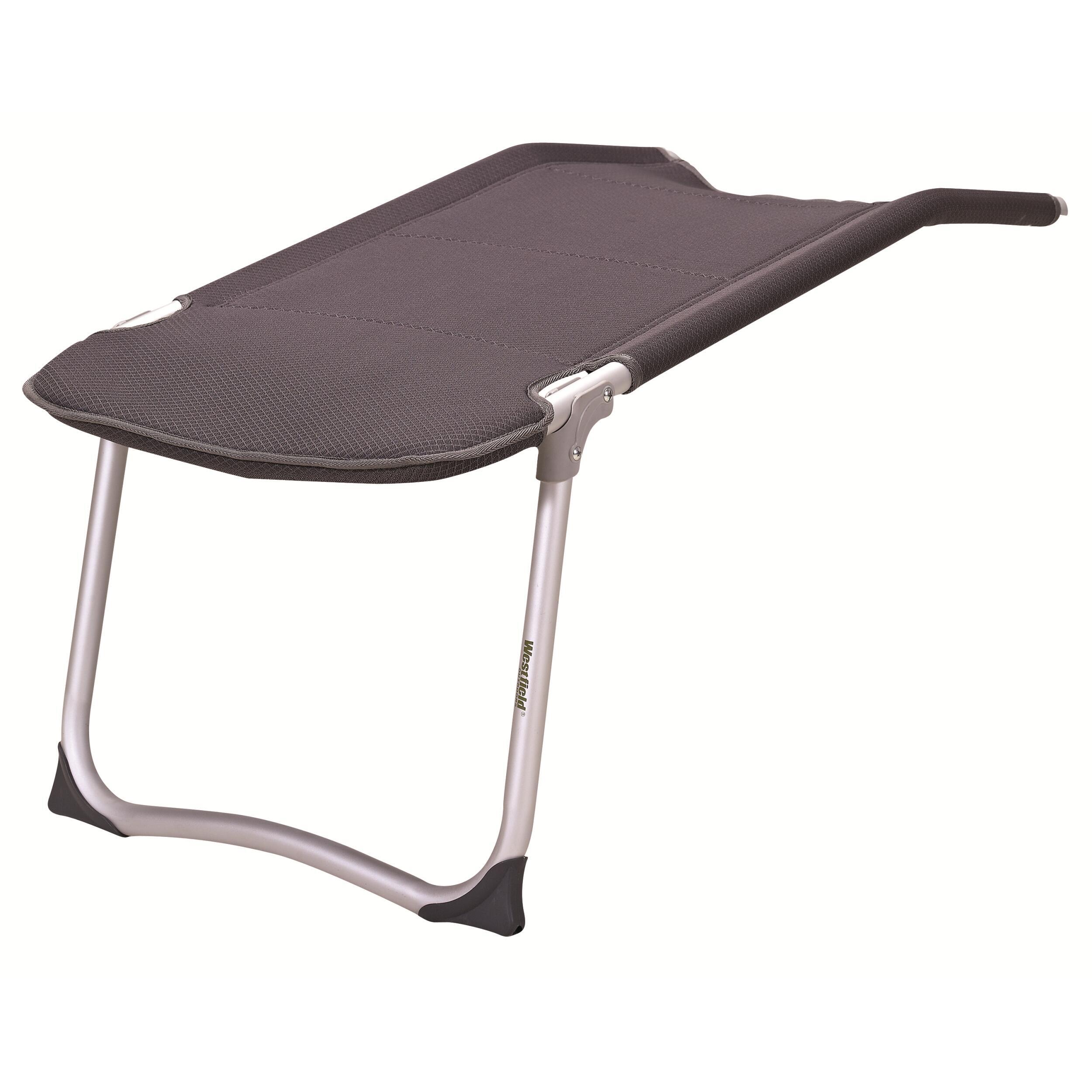 Repose-jambes Discoverer