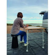 Table Classic bamboo