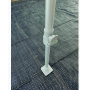 Table Classic bamboo