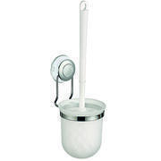 Brosse WC Bravo