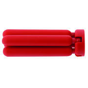 Dessous de plat repliable