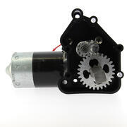 Moteur 12 V pour Thule Lift
