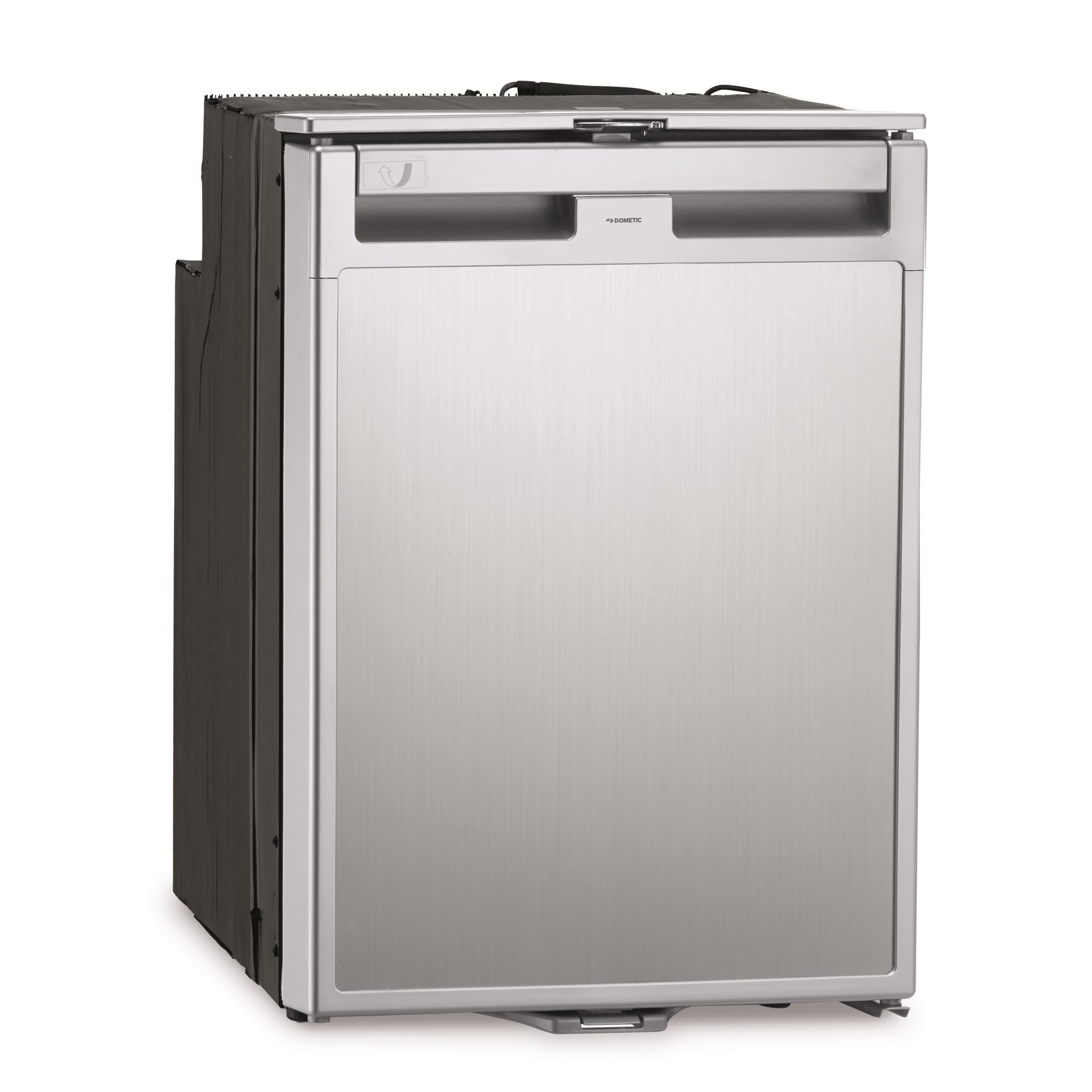 Réfrigérateur à compression CoolMatic CRX / CRX S : CRX-110