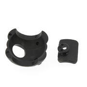 Coupelles de friction pour stabilisateur