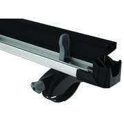Porte-skis/snowboard Snowpack