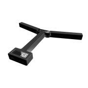 Balance de cuisine pliable Miny