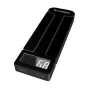 Balance de cuisine pliable Miny