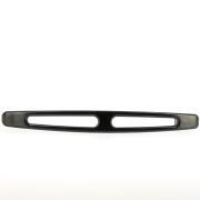 Poignée de porte pour four