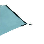 Tapis de sol Floor-MAT Graphik