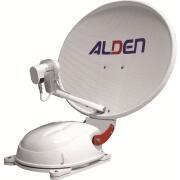 Antenne satellite automatique AS3