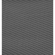 Tapis de sol : Celtis Air 390