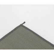 Tapis de sol : Celtis Air 390